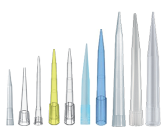 德國必高BOECO移液器多種型號(hào)吸頭